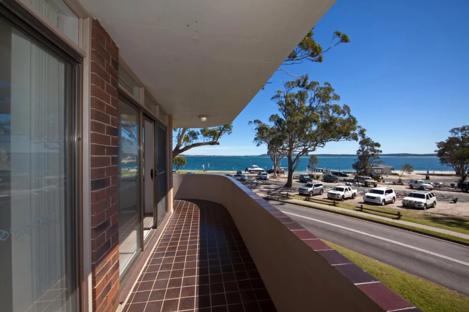 Columbia, Unit 3, 12 Columbia Close