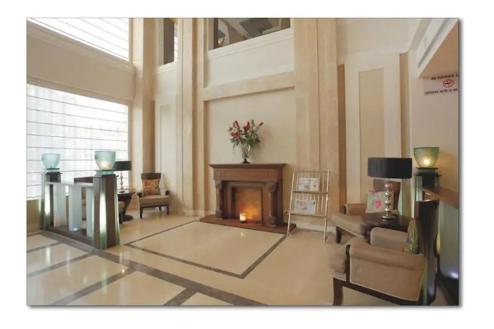 Country Inn & Suites By Carlson-Amritsar