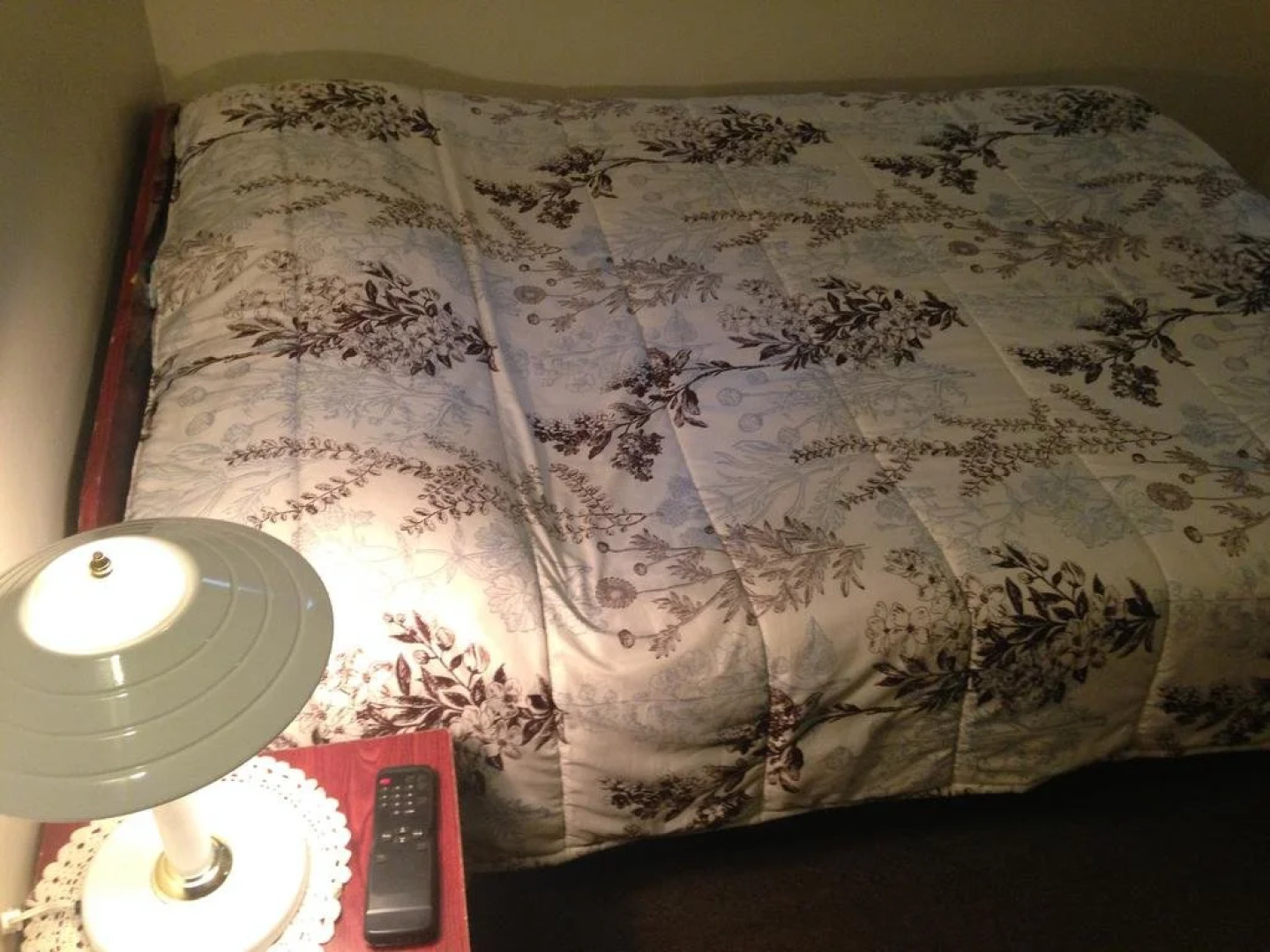 Gîte Le Petit Hôtel