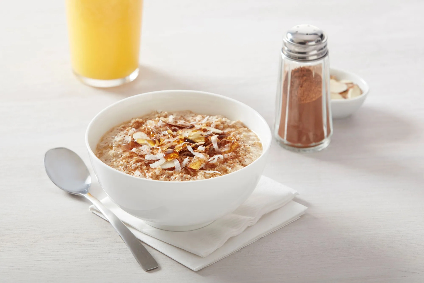 Residence Inn by Marriott St. Cloud Waite Park