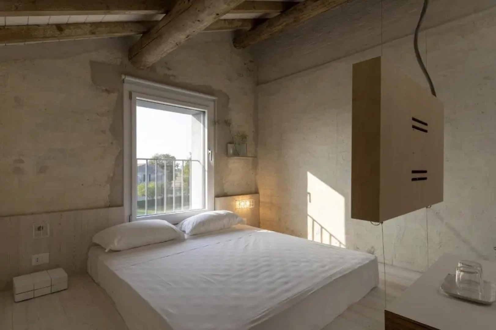 La Pervinca - Ospitalità Natura Cura