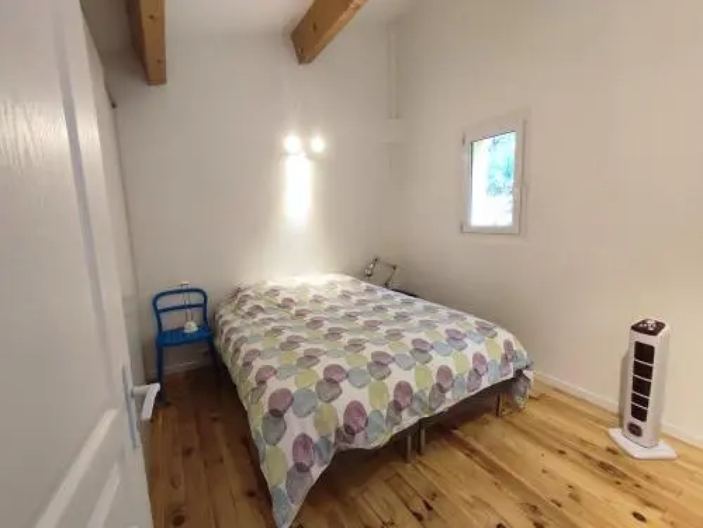 Maison Couquets Bauduen