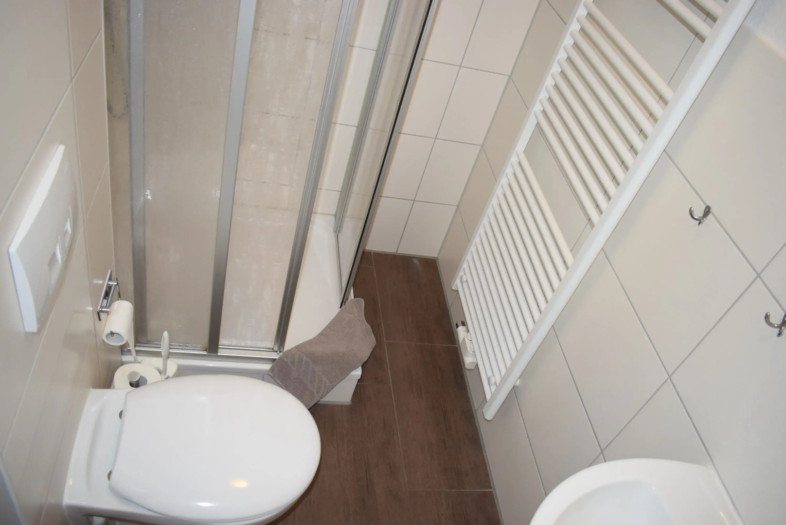 Hotel Ratsstuben Kalbe