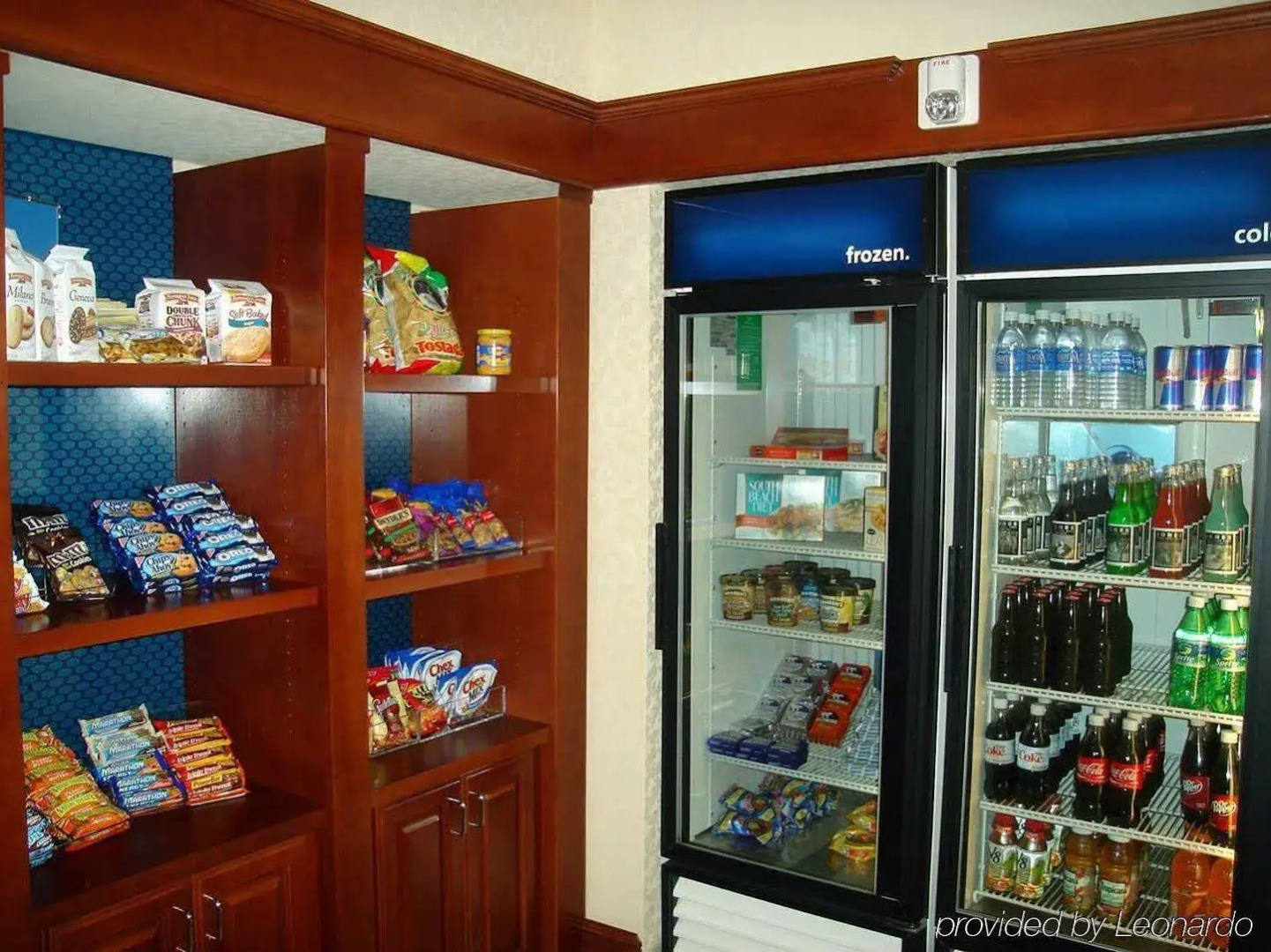 Hampton Inn & Suites Roswell