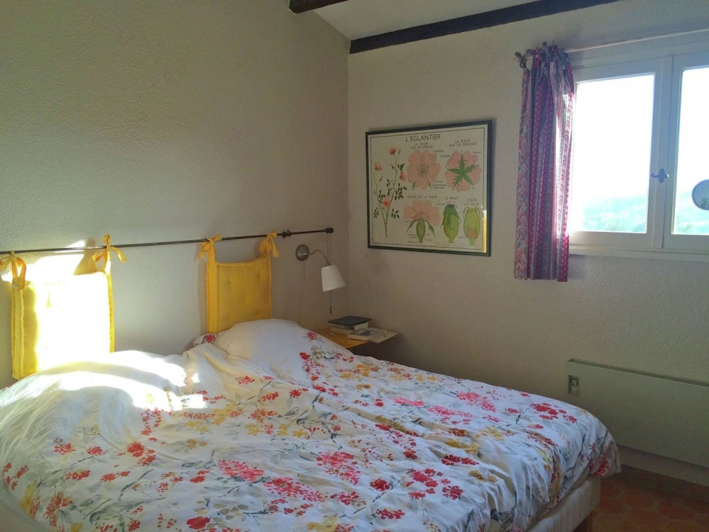 Attractive Gite With Private Swimming Pool and Vast Views Across Lac du Verdon