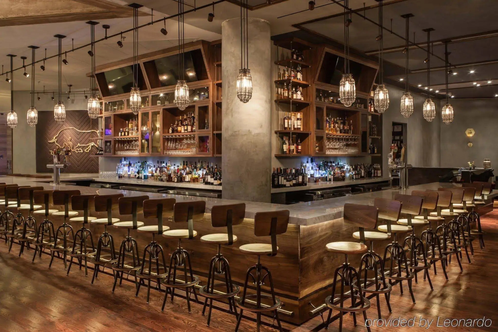 InterContinental Miami by IHG