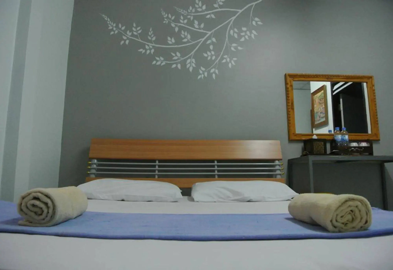 Phang Nga Guesthouse