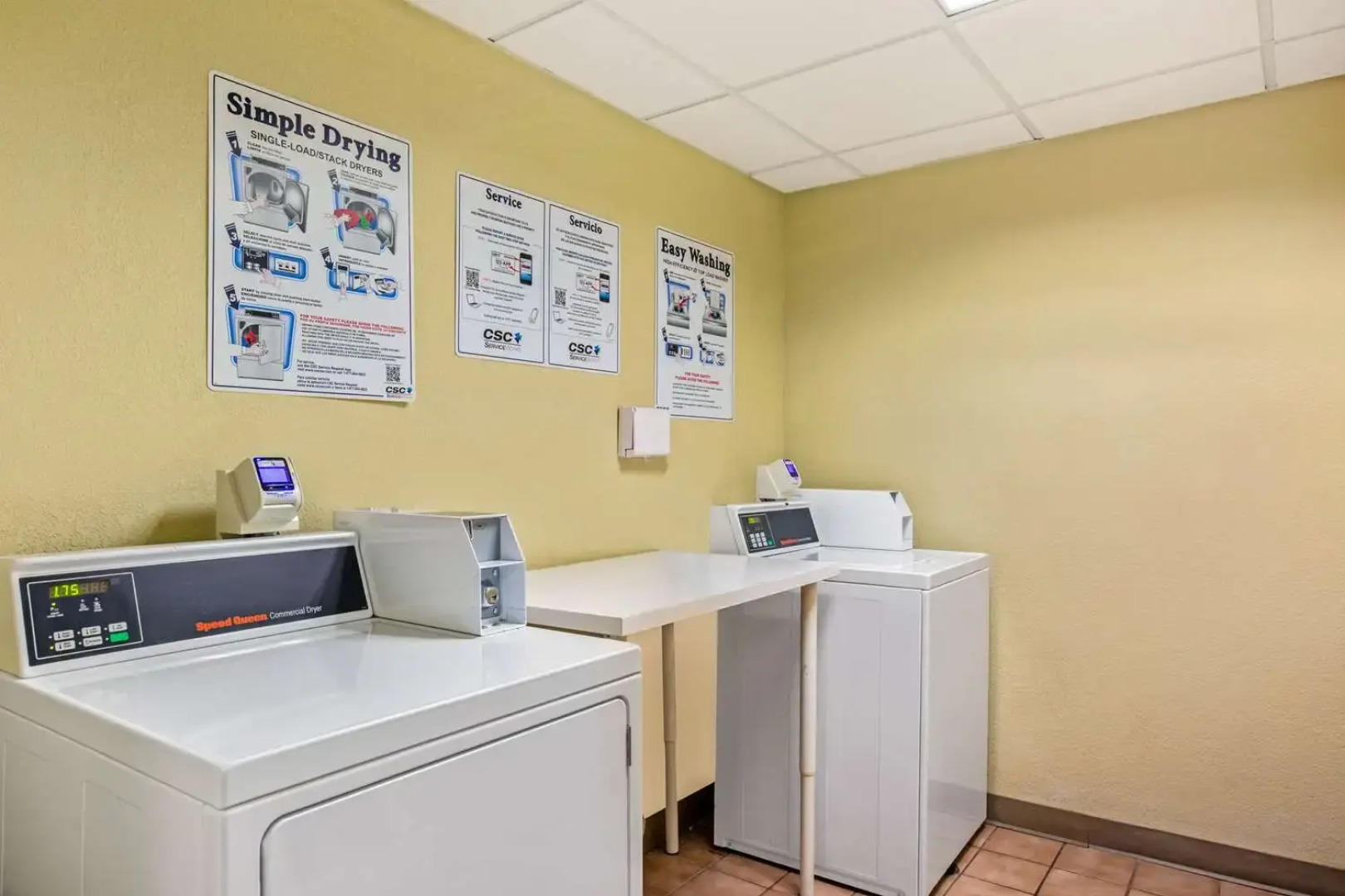 La Quinta Inn & Suites Miami Cutler Ridge