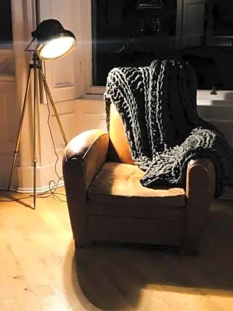 Duncraig Castle Bed and Breakfast