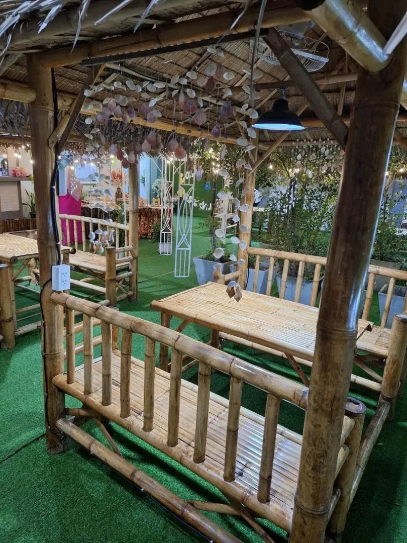 Lalisa Hotel Aonang