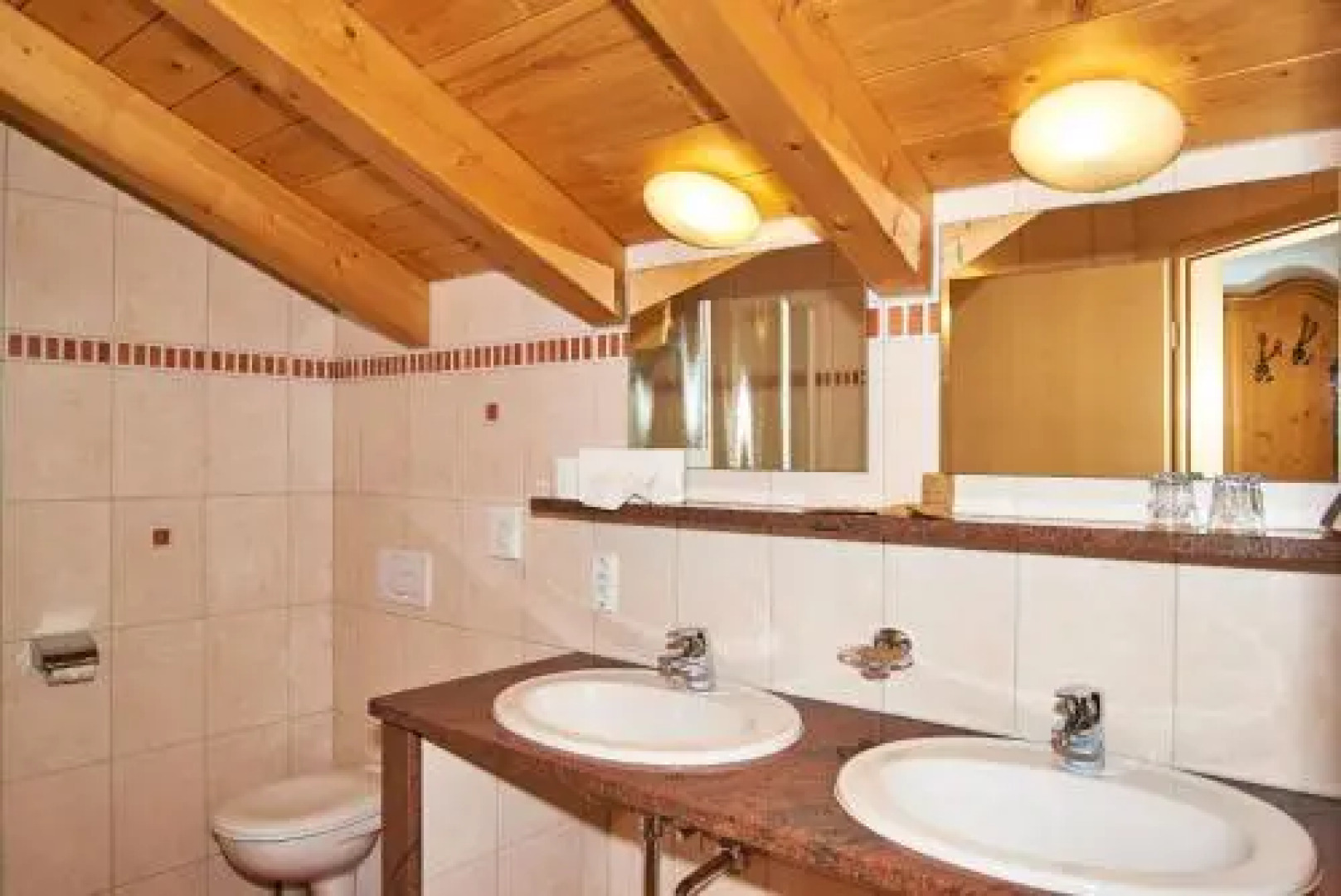 Alpenhotel Hundsreitlehen