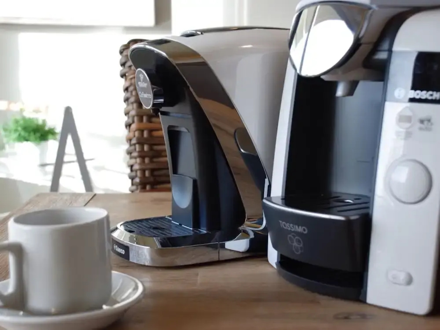 Holiday Home in Kamperland Near Beach