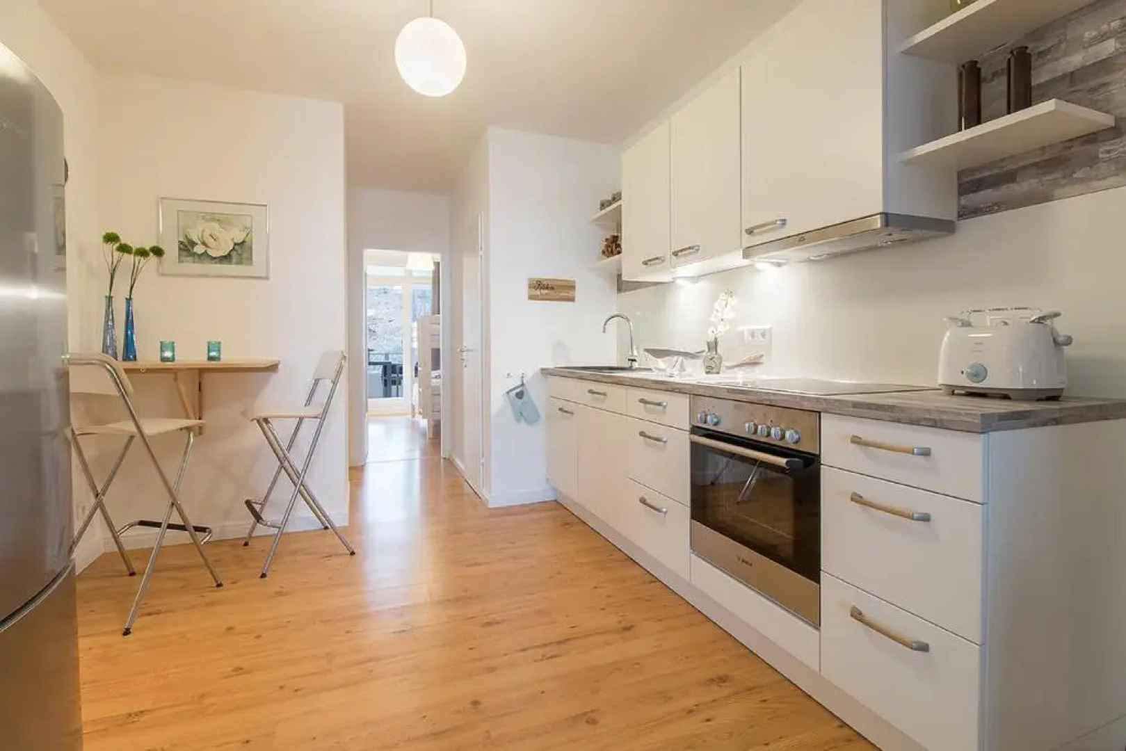 Fewo1846 - Foerdenest