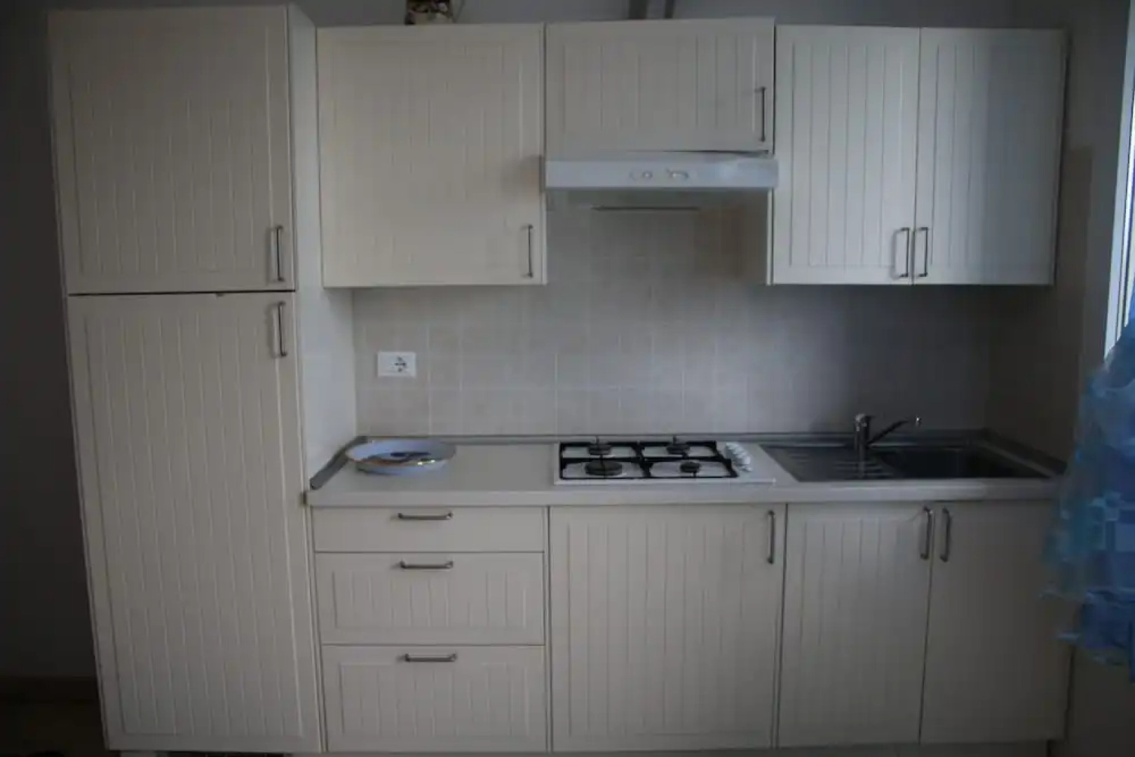 Appartamenti Arcobaleno