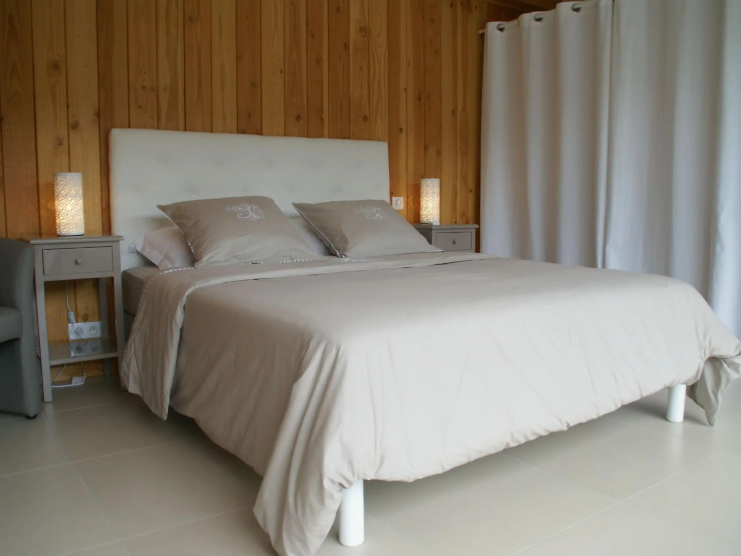 Luxurious Holiday Home in Delain with bubble bath