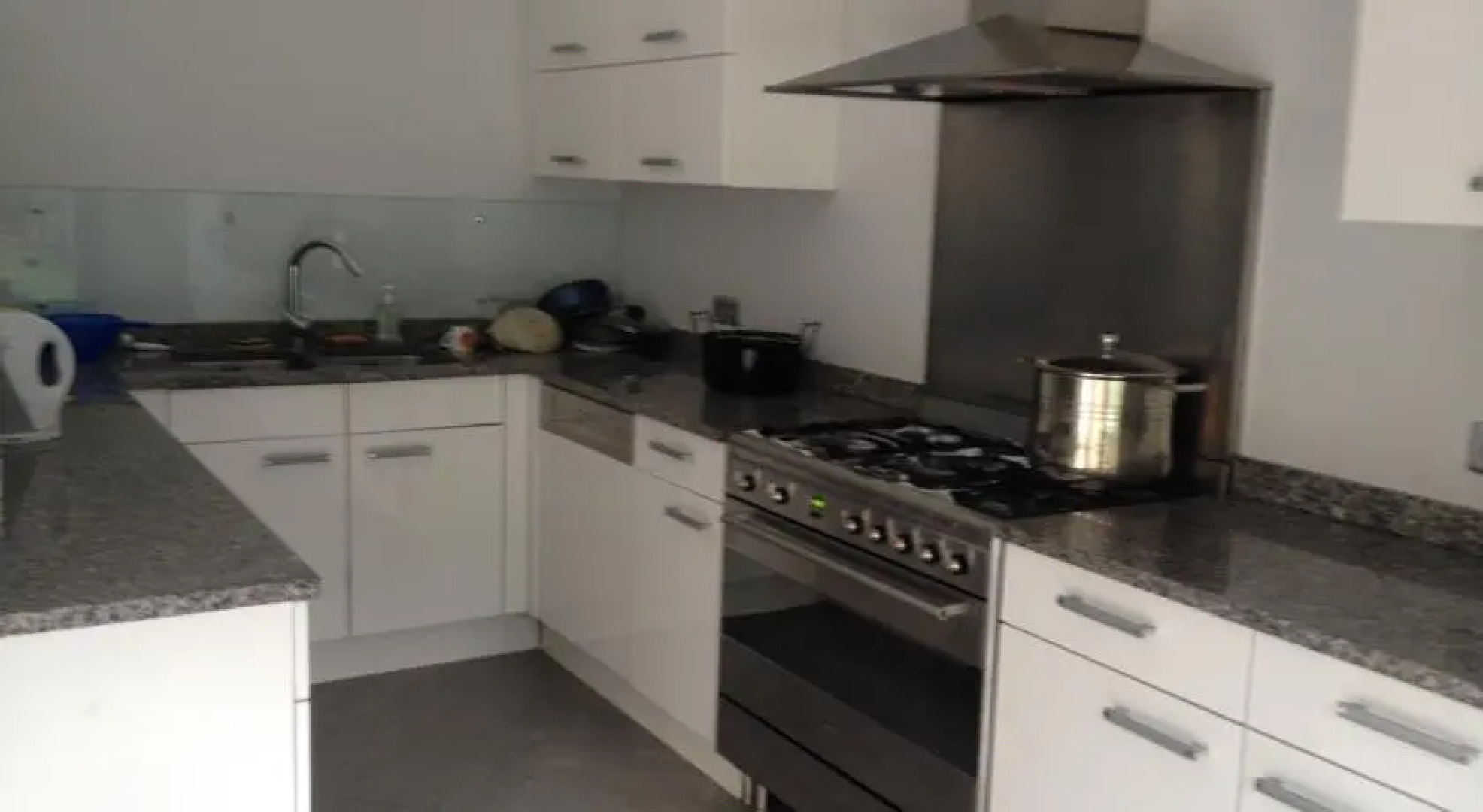 Holiday Home Torres Vedras