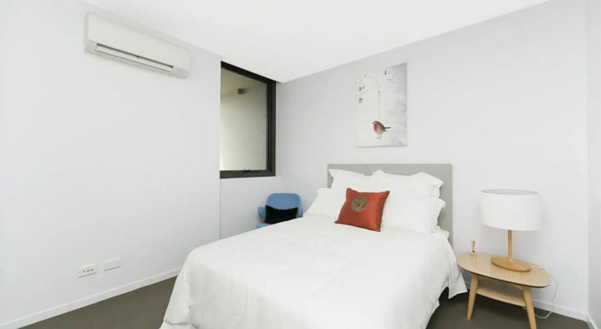 CityStyle Executive Apartments - BELCONNEN