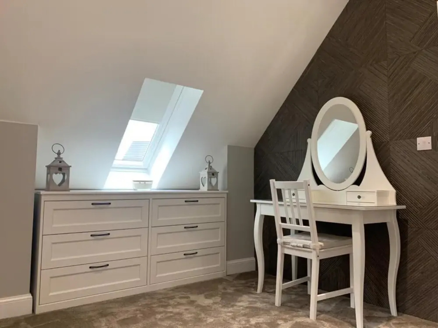 Stunning 1-Bed Apartment in Clyde Valley