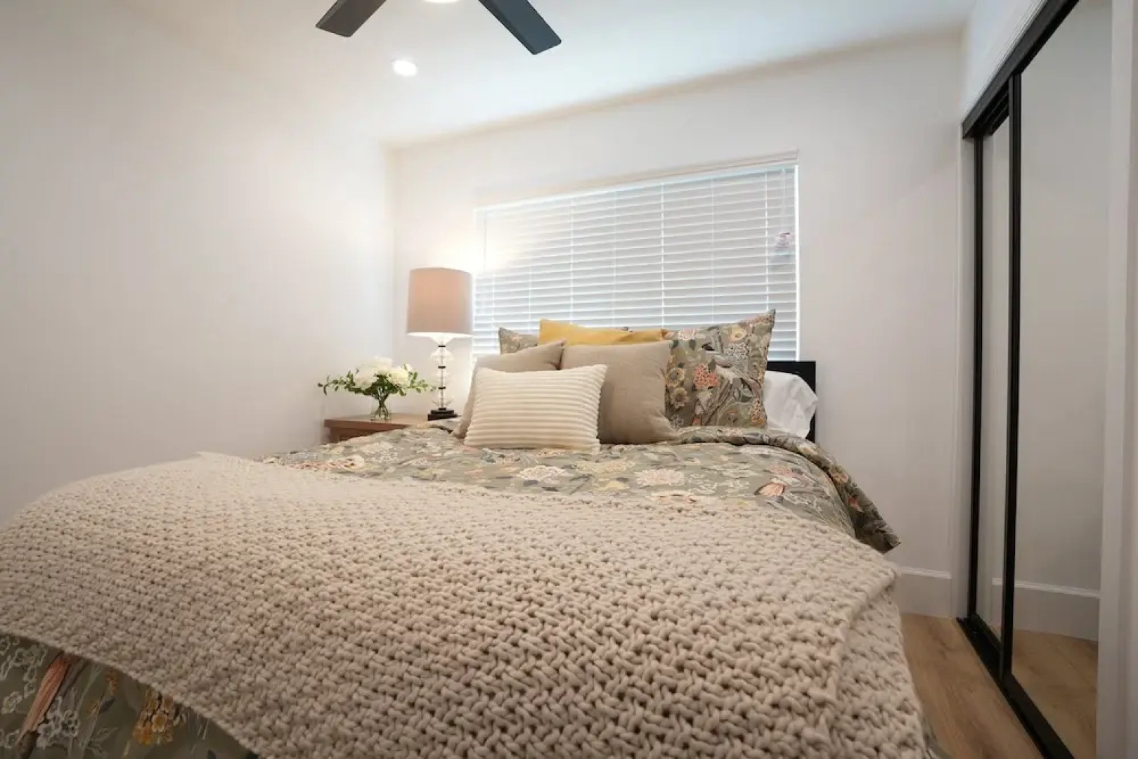 Coming Mid-April 2023! Beautifully upgraded two-story home with backyard oasis