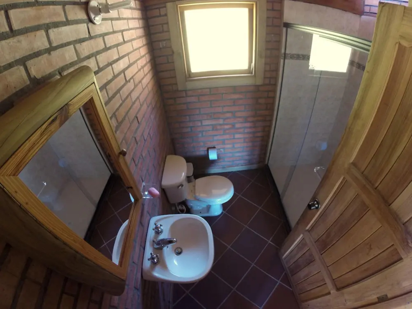 La Madriguera del Zorro