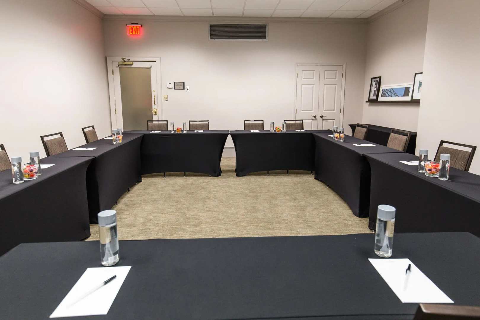 Country Inn & Suites by Radisson, Metairie (New Orleans), LA