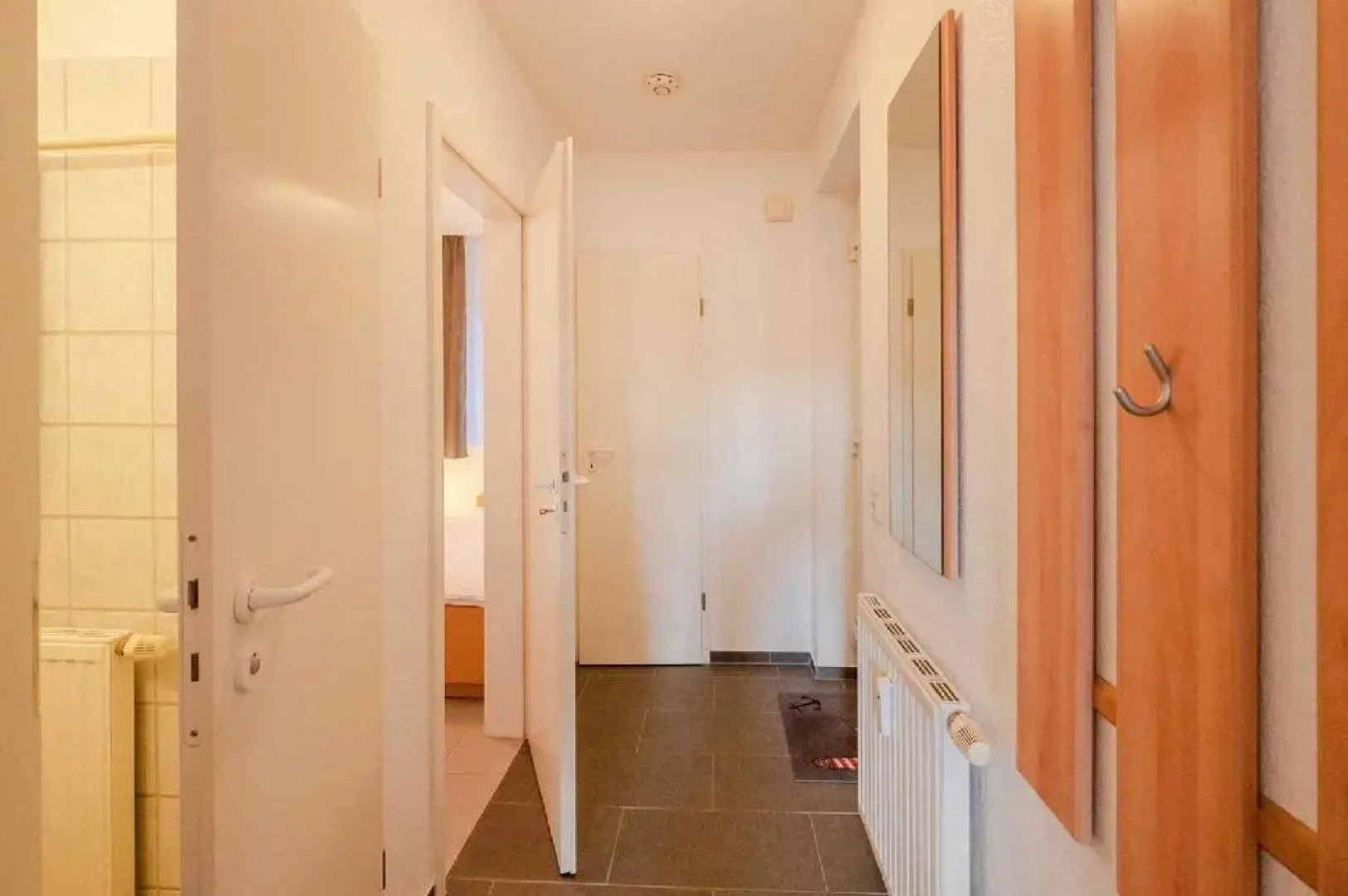 Haus Roland Wohnung 05