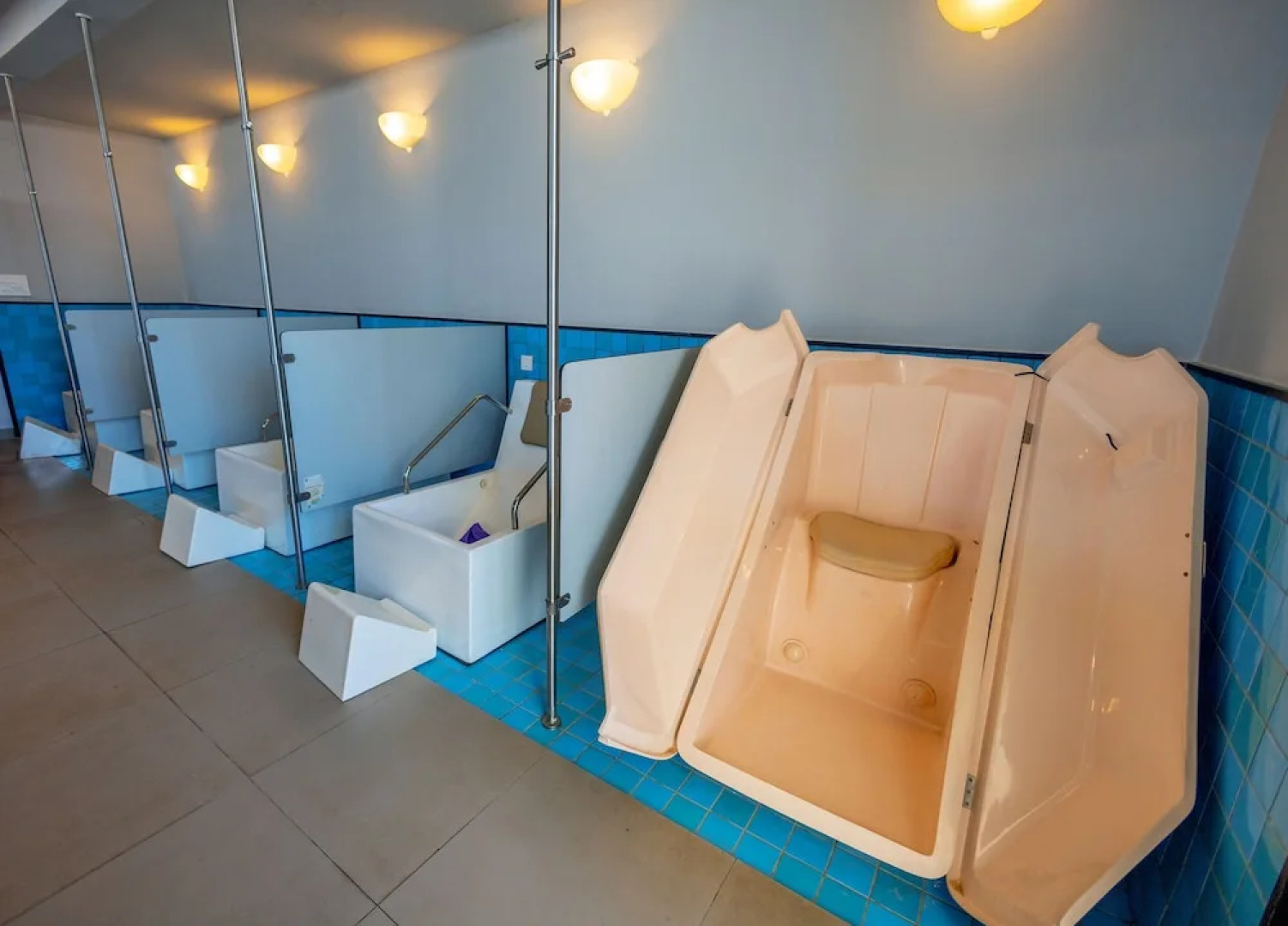 Kshemavana The Wellness Retreat