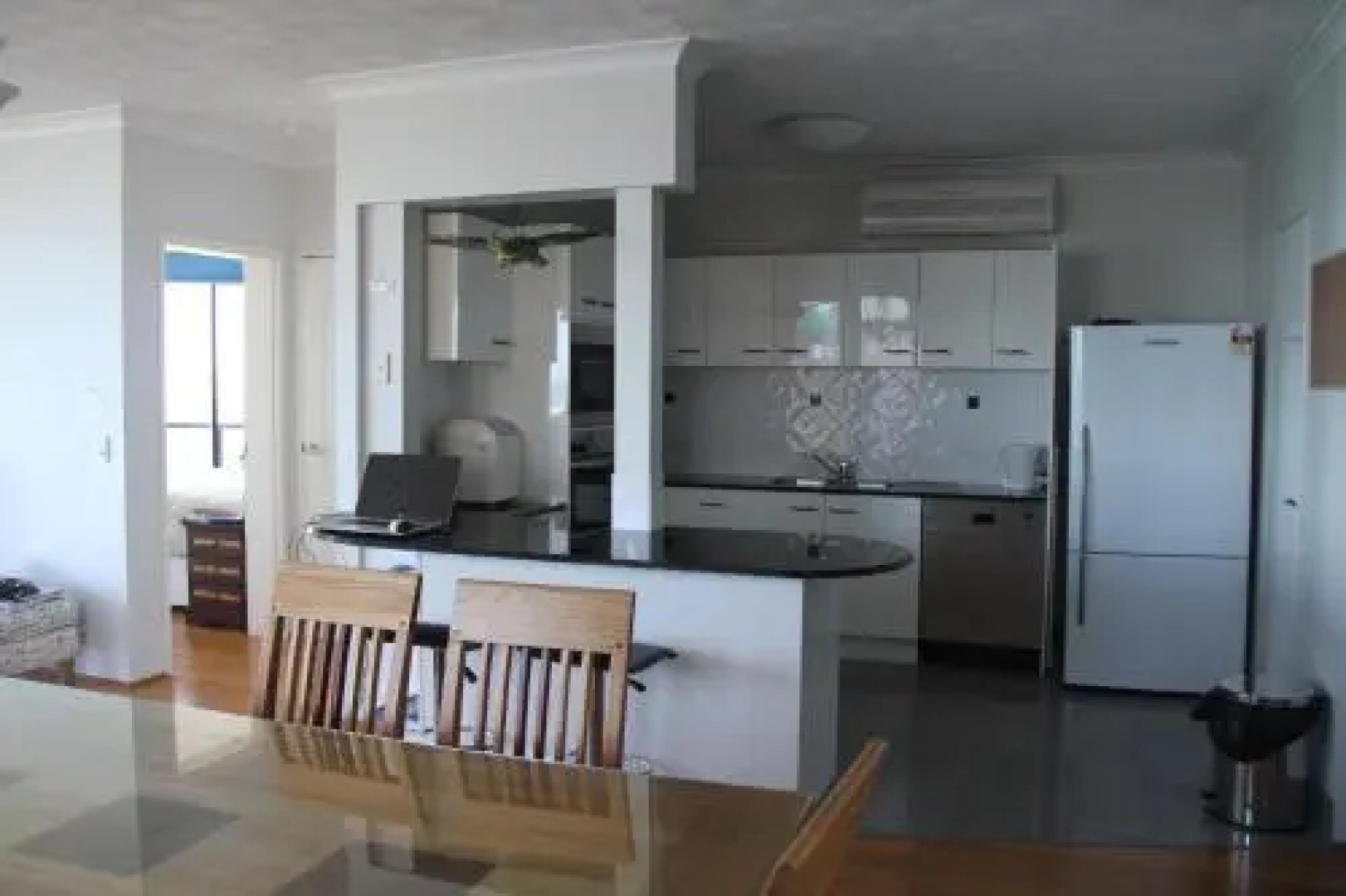 Sunset Sails Redcliffe