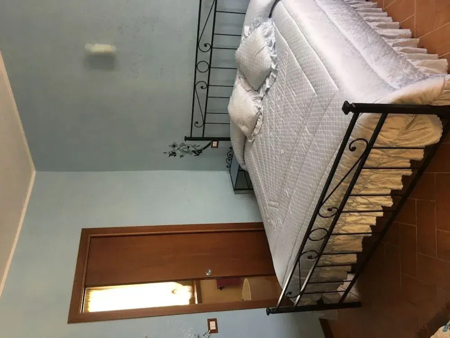 Il Casale di Colli sul Velino