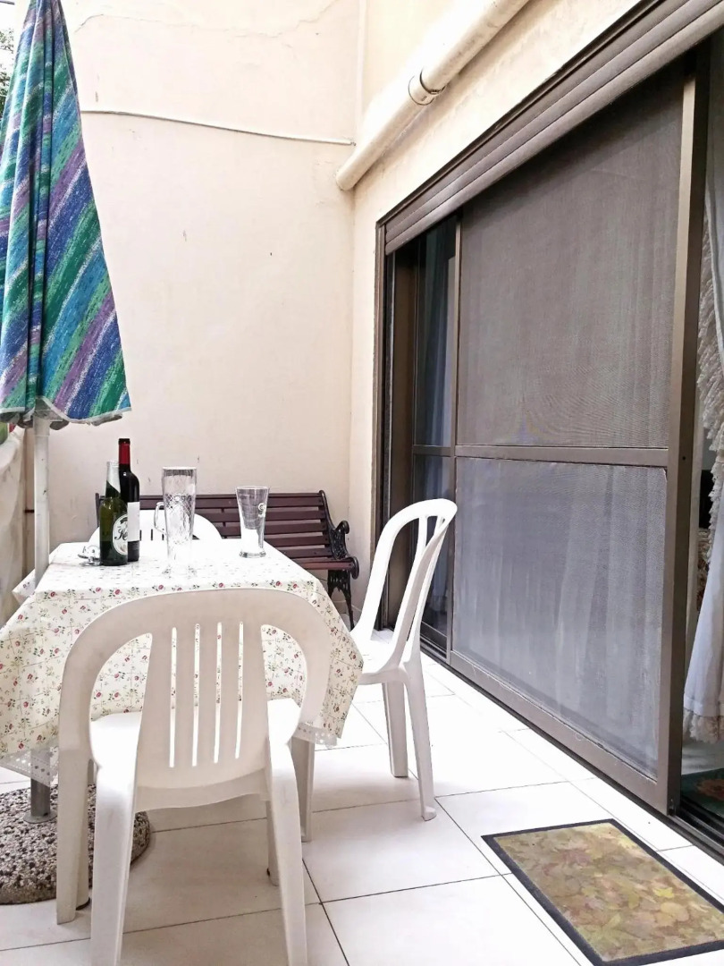 Shelly's Home Boutique Apartments