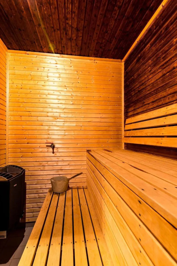 Vesterålen Kysthotell