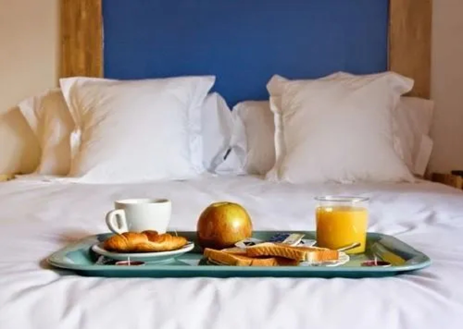 Hotel Boutique Benicasim