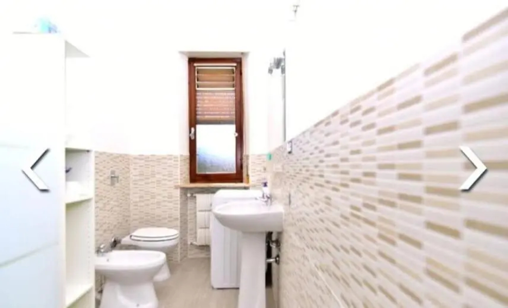 Appartamento al Centro di Valenza