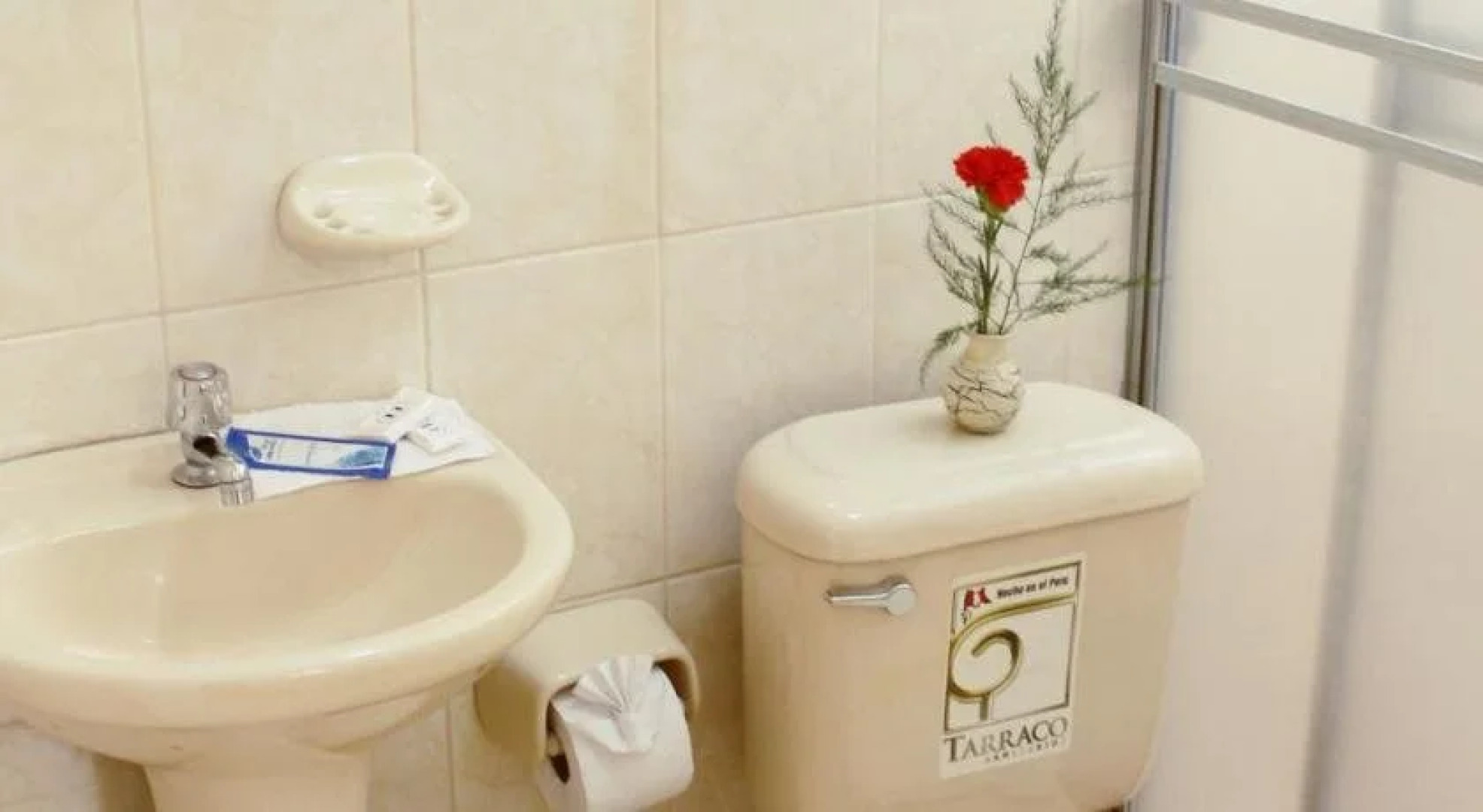 Residencial Moquegua