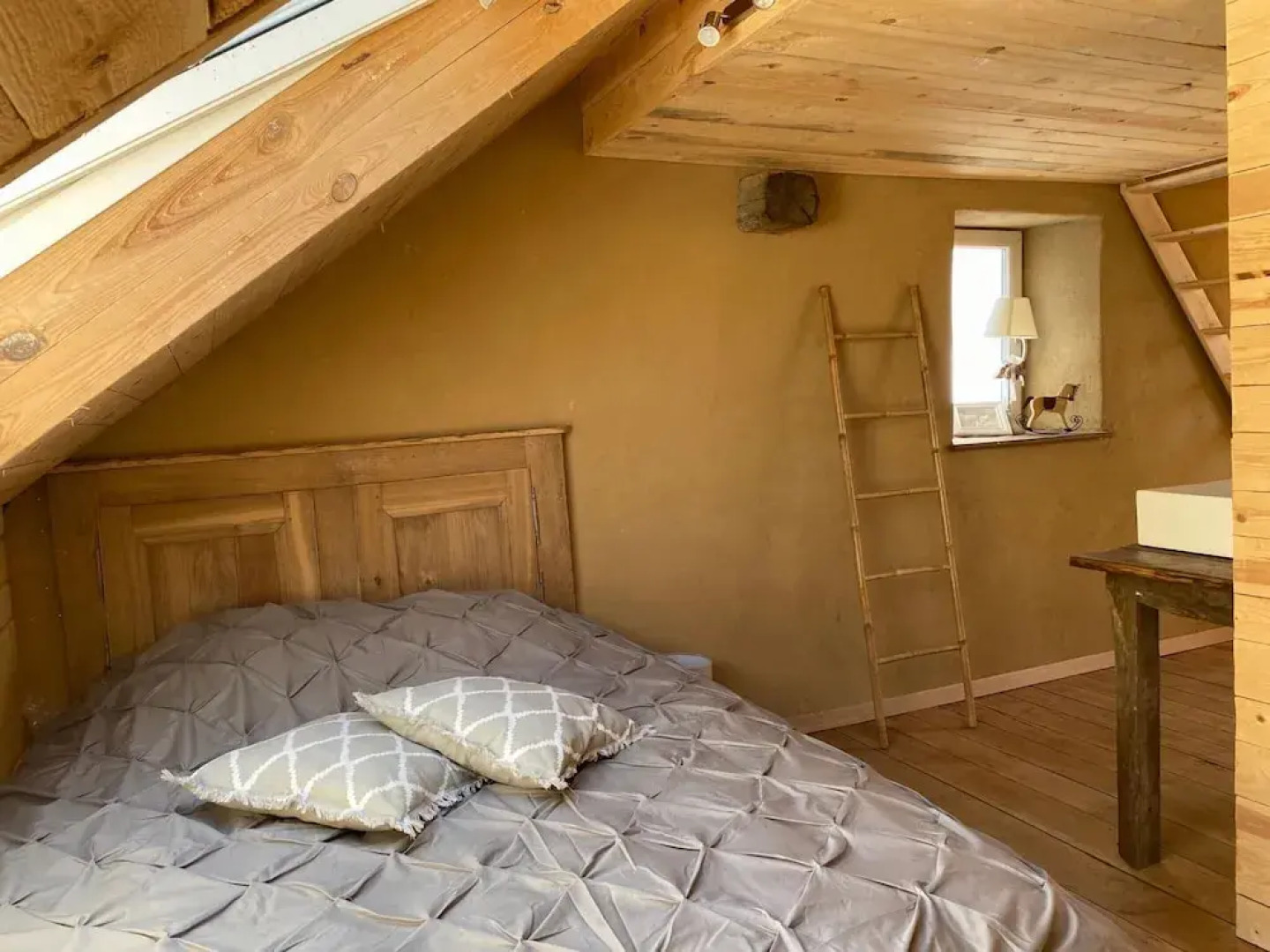 Holiday Home in Sprimont With Forest