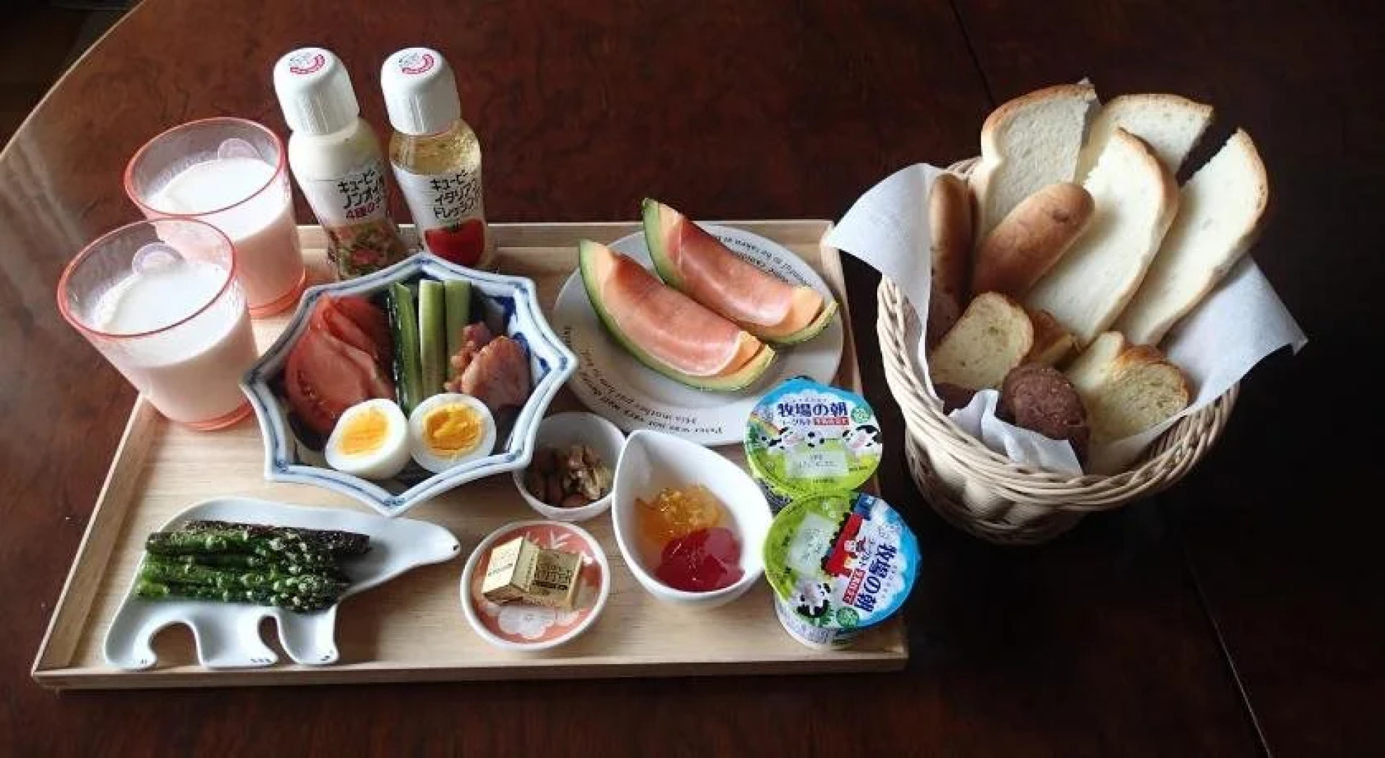 Country House COROCORO IKOI