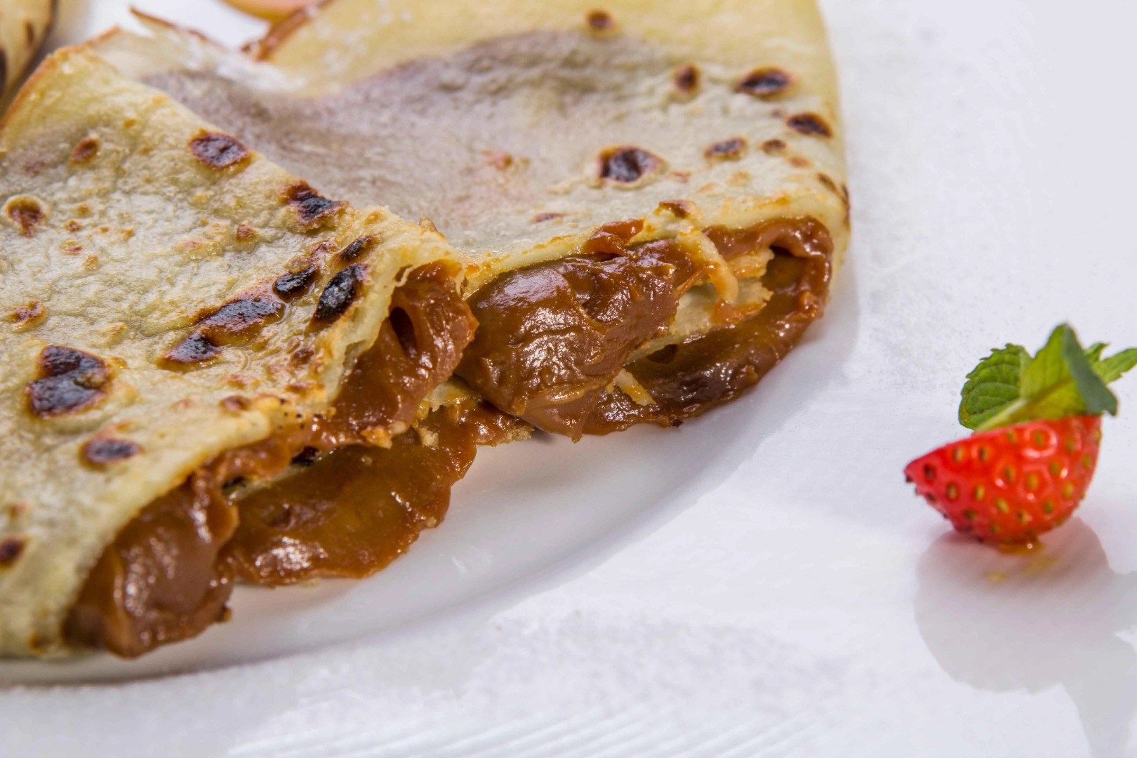 Marriott Hotel Buenos Aires Ezeiza Airport