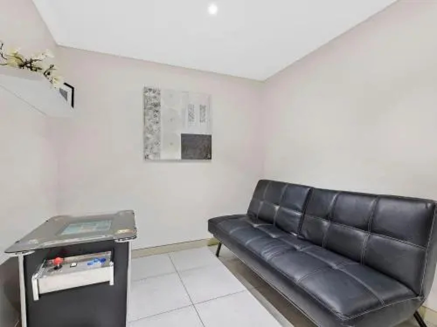 Coast Luxury Apartment Penthouse 23