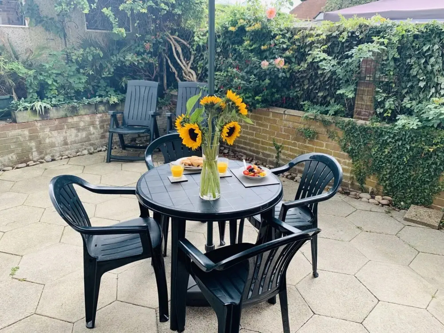 20 Buttermere Close Farnham