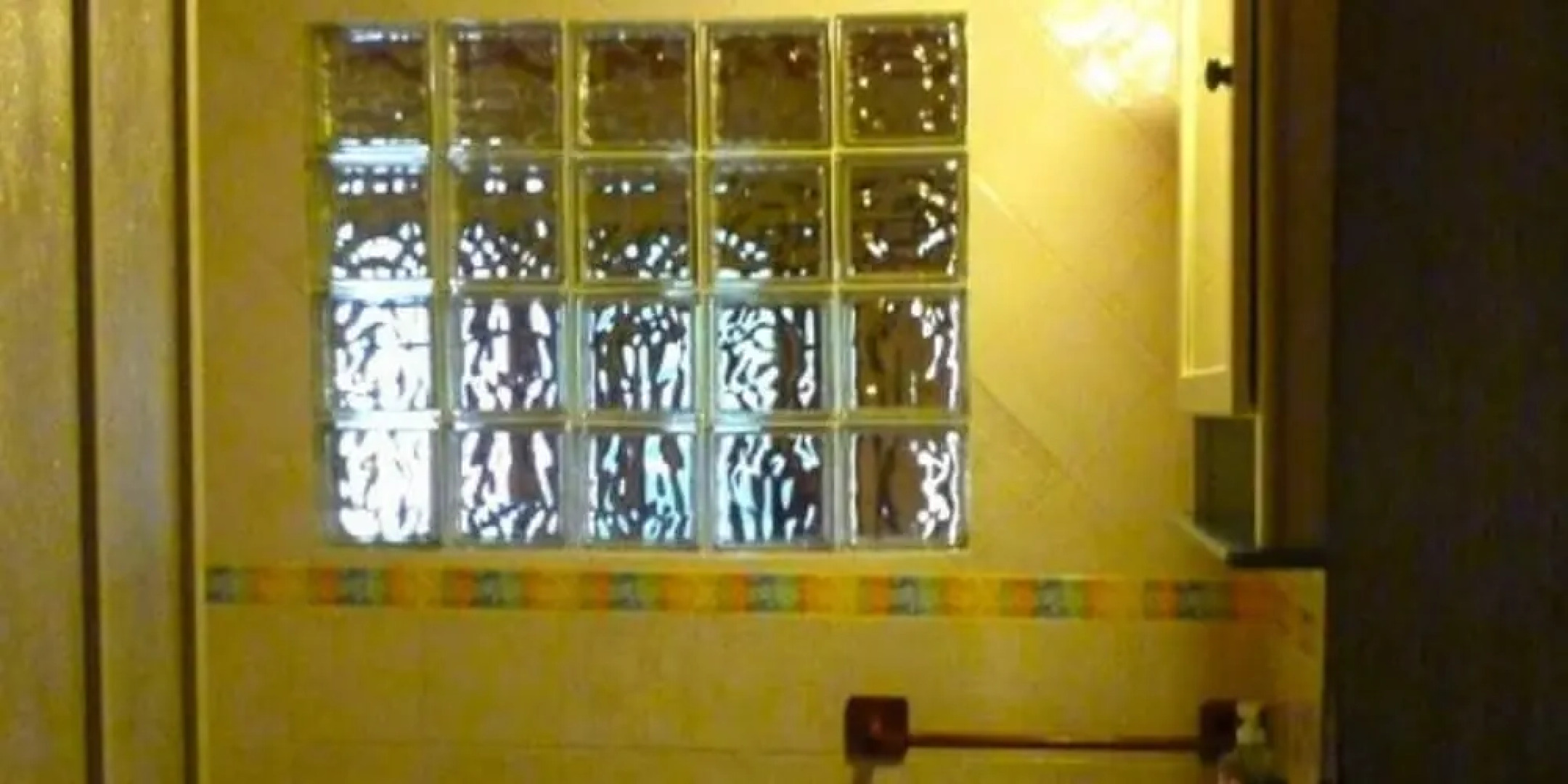 Casa Apartamento LaTorre Valle del Jerte