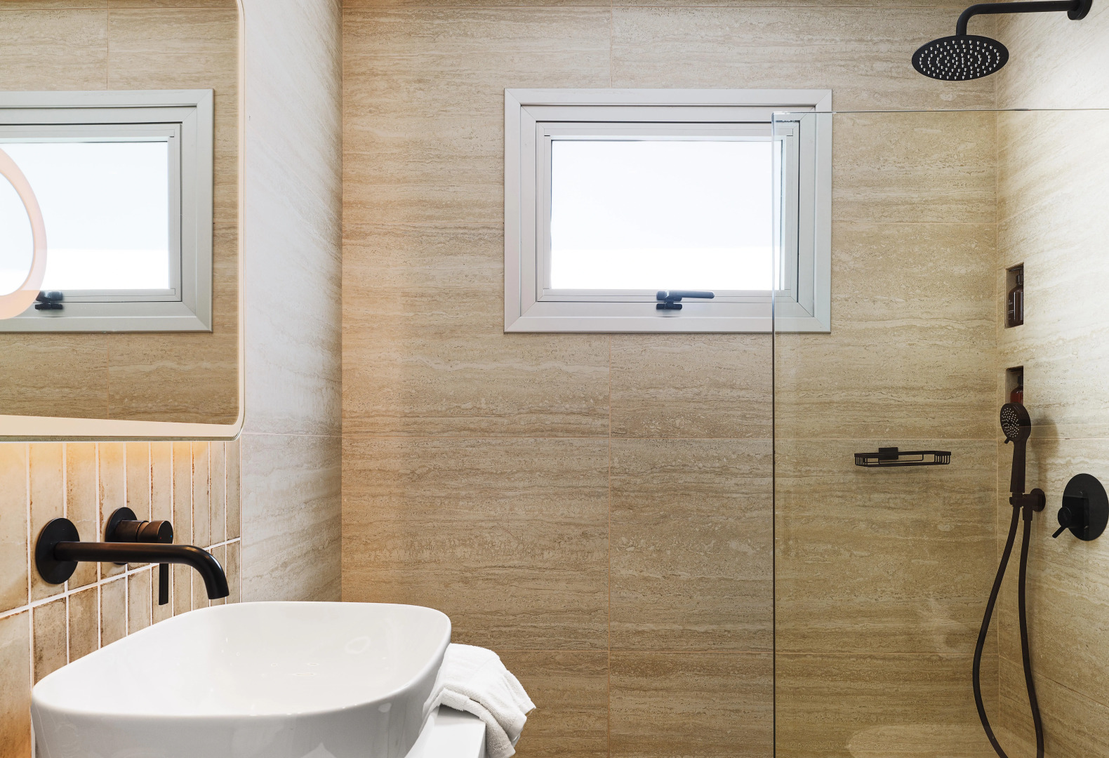 Leonardo Plaza Cypria Maris Beach Hotel & Spa