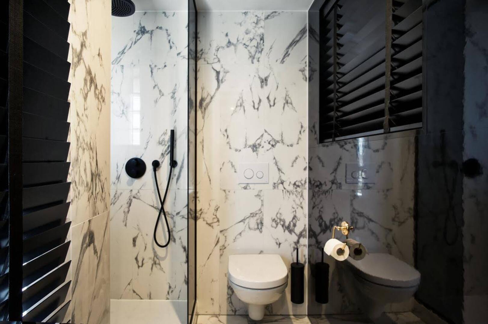 Different Hotel Hasselt