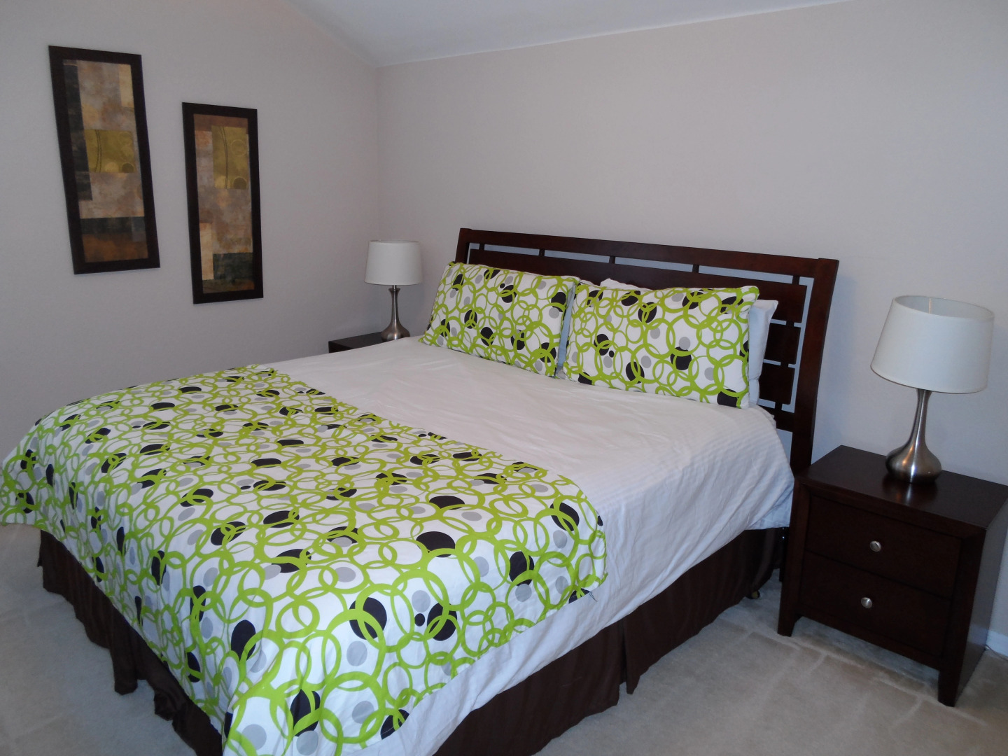 Marbella Homes by Oceanbeds