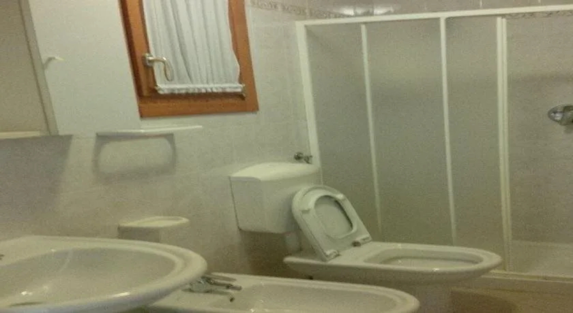 Residence Vecchio Faro