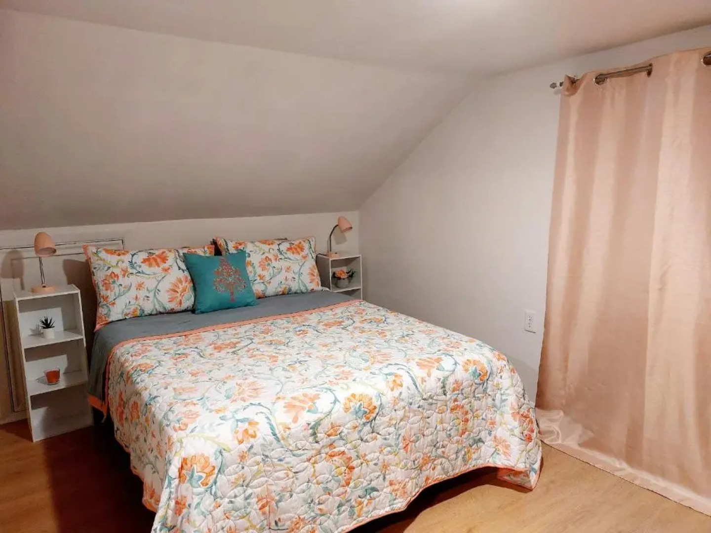 Shediac Vacation Home