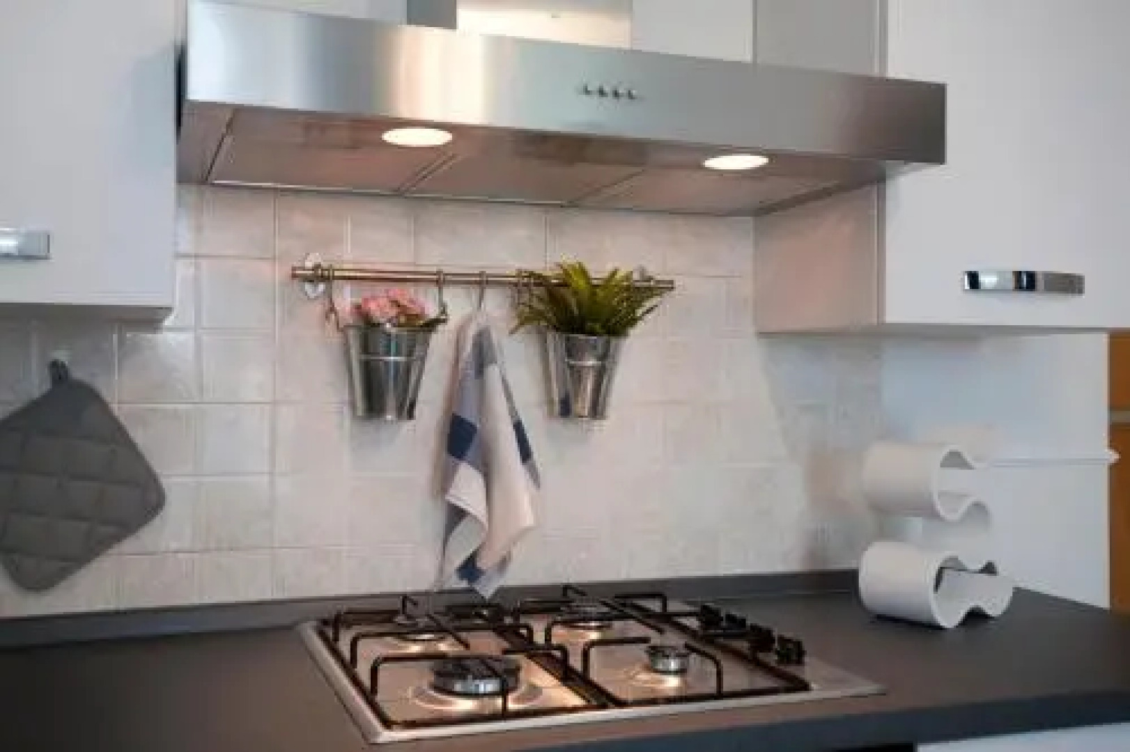 Casavacanze Azzurro Mare