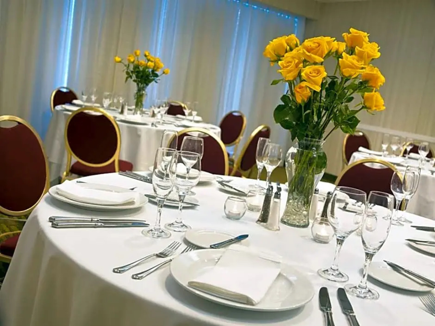 Hampton Inn & Suites by Hilton Downers Grove Chicago