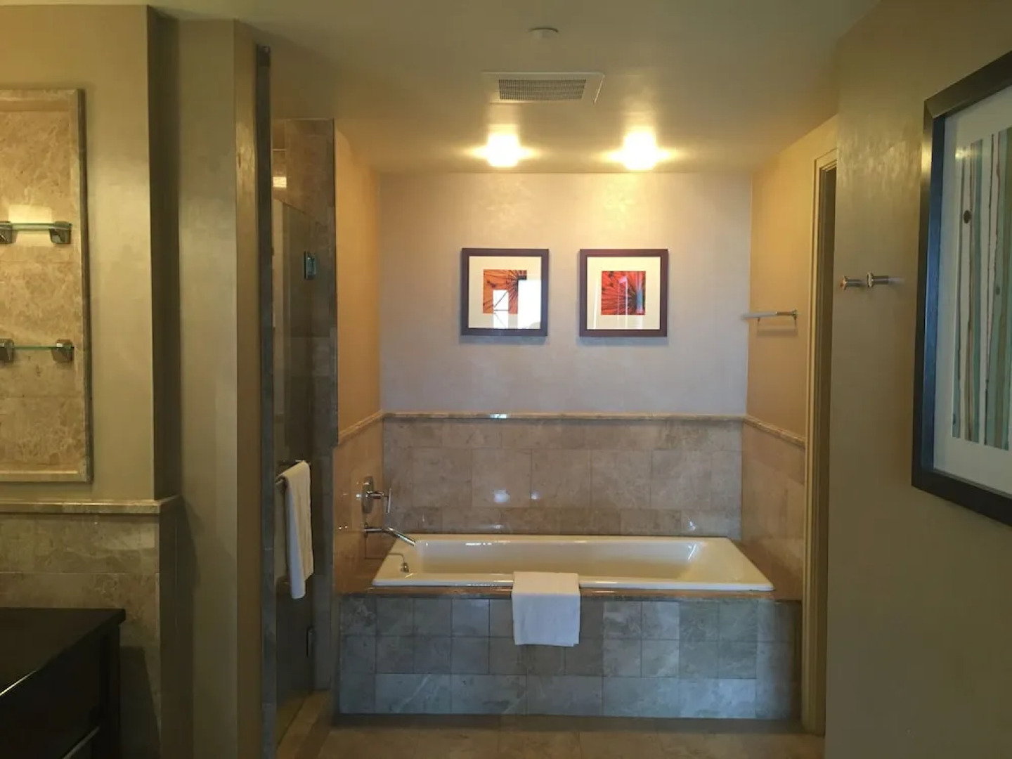 Singer Island Resort & Spa Private Owner