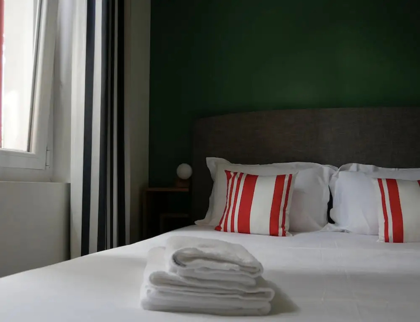 Hôtel Restaurant Trabenia