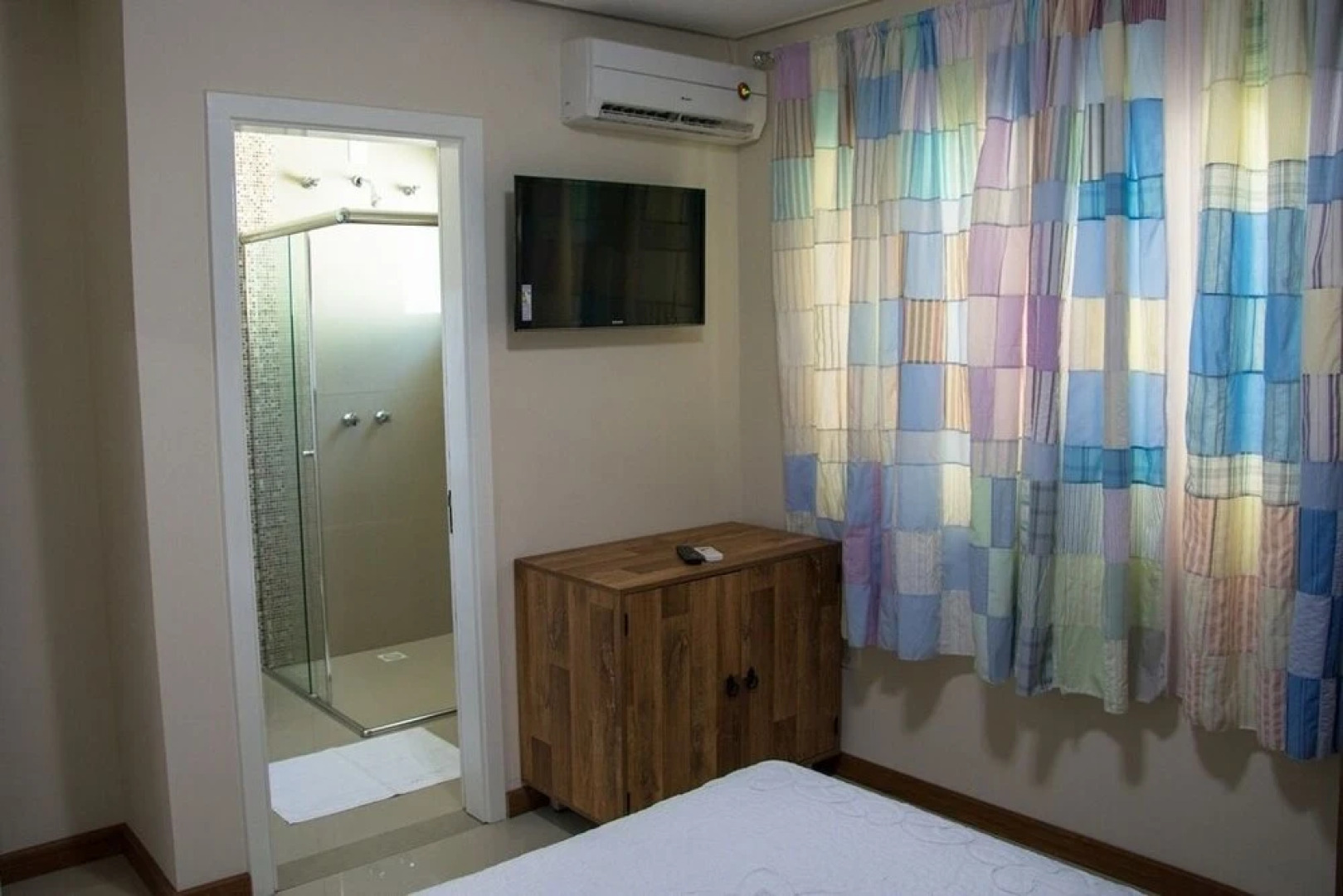 Casarão Gramado Residence